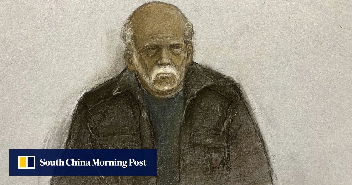 https://cdn.i-scmp.com/sites/default/files/styles/og_image_scmp_generic/public/d8/images/canvas/2025/07/01/c8864f88-ab24-44eb-95a0-242b3a52ca46_fd65b22a.jpg?itok=ROY7xikq&v=1751306408