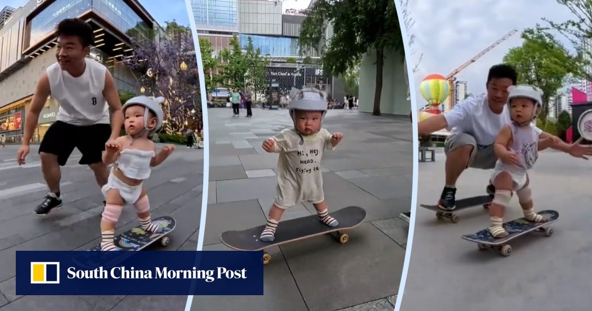 https://cdn.i-scmp.com/sites/default/files/styles/og_image_scmp_generic/public/d8/images/canvas/2025/07/01/cadffc9d-11c0-47a9-a0b9-9d24cd29994b_e259b2e7.jpg?itok=iOKxfQkJ&v=1751299545