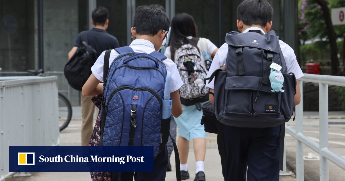 https://cdn.i-scmp.com/sites/default/files/styles/og_image_scmp_generic/public/d8/images/canvas/2025/07/01/d5a58ac0-4e1d-440f-8e0a-12eba322ba19_2b84ac93.jpg?itok=ijgJZMv_&v=1751379419
