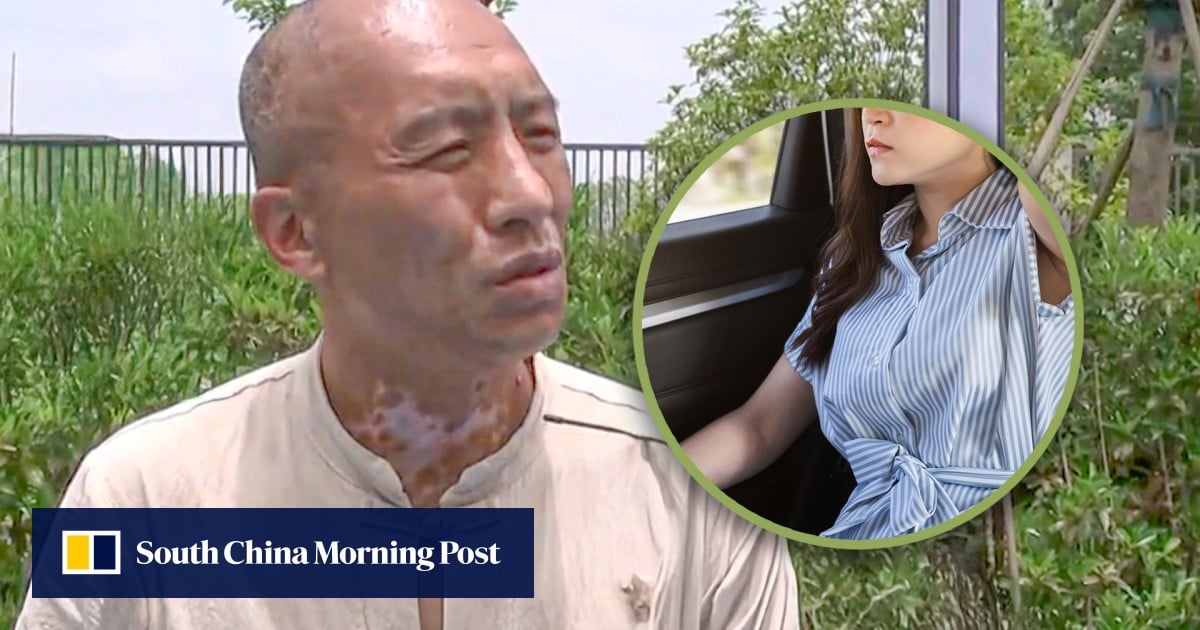 https://cdn.i-scmp.com/sites/default/files/styles/og_image_scmp_generic/public/d8/images/canvas/2025/07/01/d912dc4b-b395-4894-92bd-f55ab249b45a_6e7efdc3.jpg?itok=C76tuV4H&v=1751344025