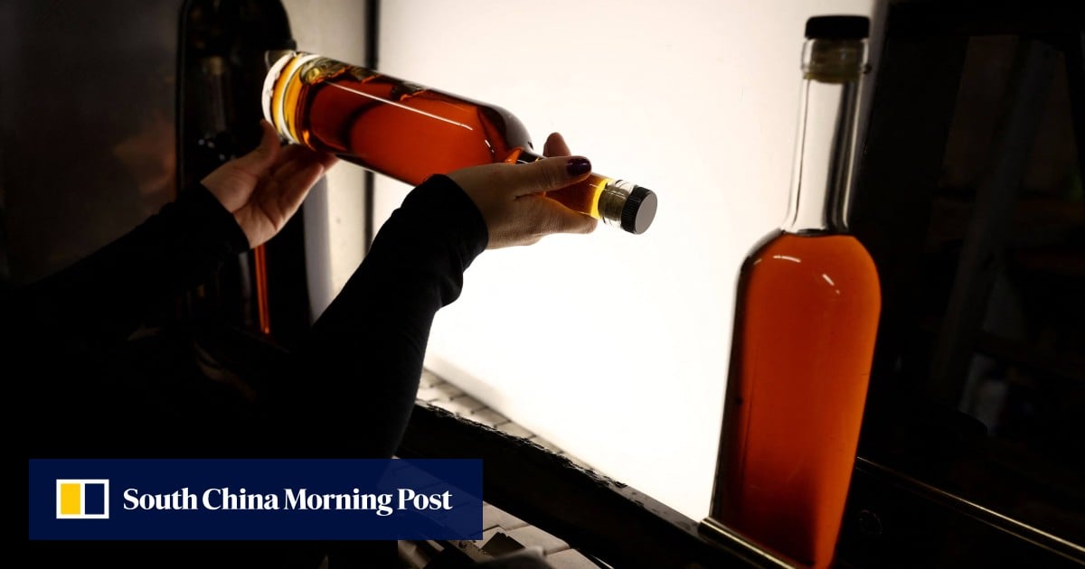 https://cdn.i-scmp.com/sites/default/files/styles/og_image_scmp_generic/public/d8/images/canvas/2025/07/01/de789d81-539a-4c51-b5f1-295451ff99d5_8df262e8.jpg?itok=eBMWAy_s&v=1751348282
