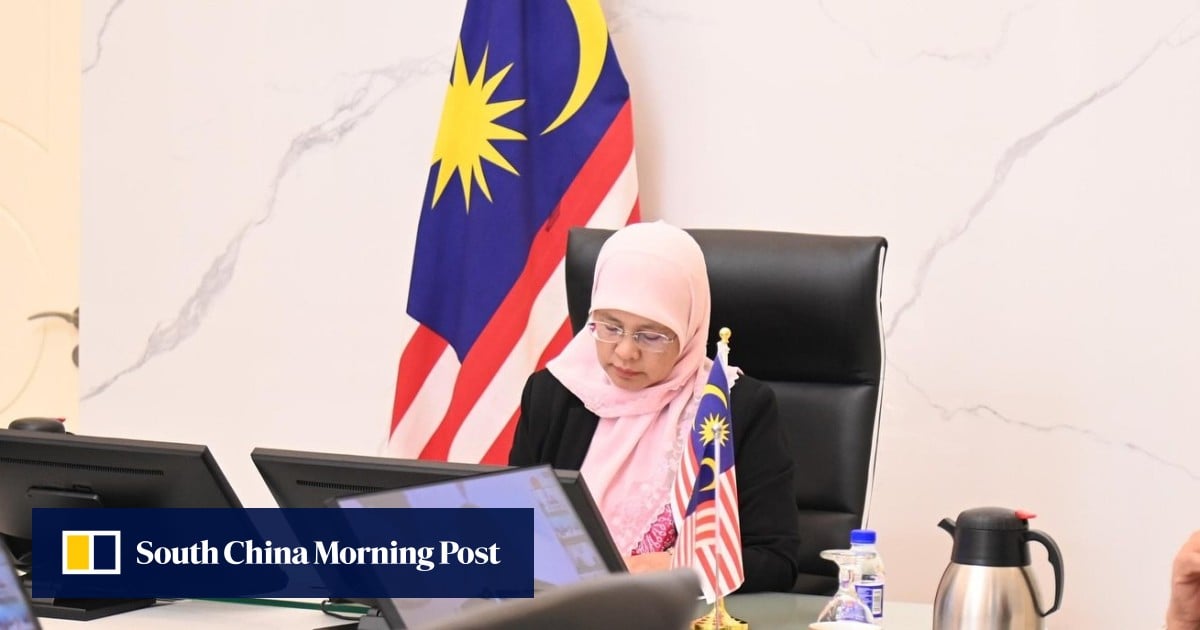 https://cdn.i-scmp.com/sites/default/files/styles/og_image_scmp_generic/public/d8/images/canvas/2025/07/01/e78444c3-fe7f-4701-98ec-a019e39e1f3d_2ecd7a82.jpg?itok=jE5VVsO9&v=1751351393