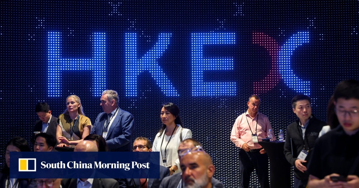 https://cdn.i-scmp.com/sites/default/files/styles/og_image_scmp_generic/public/d8/images/canvas/2025/07/01/ecfe6289-5194-42d2-b819-888cc95d09da_17cee7c3.jpg?itok=0p_bnumZ&v=1751366264