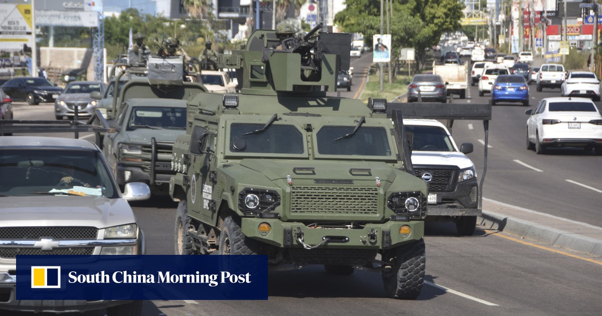 https://cdn.i-scmp.com/sites/default/files/styles/og_image_scmp_generic/public/d8/images/canvas/2025/07/01/f13b7989-a13e-4056-812a-cd5d62ad3a5e_bf7de453.jpg?itok=MT3wu5PJ&v=1751321009