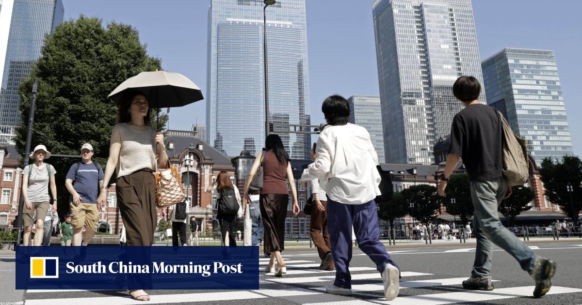 https://cdn.i-scmp.com/sites/default/files/styles/og_image_scmp_generic/public/d8/images/canvas/2025/07/01/f3e64655-b415-4c0e-b90a-22a0b1777493_4f195b2d.jpg?itok=t9VCkuGM&v=1751365011