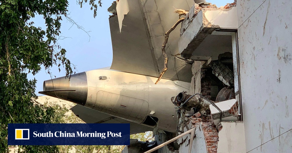 https://cdn.i-scmp.com/sites/default/files/styles/og_image_scmp_generic/public/d8/images/canvas/2025/07/01/f8e5919c-0b3f-4277-a27b-c8d14fdb530a_75f86adc.jpg?itok=dMLHHoqX&v=1751373450