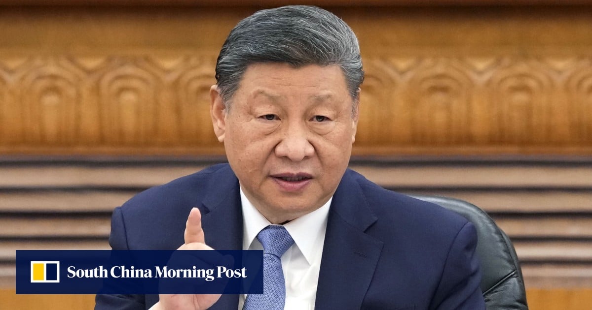 https://cdn.i-scmp.com/sites/default/files/styles/og_image_scmp_generic/public/d8/images/canvas/2025/07/01/fd4e8728-98c1-4efa-892f-496863bbfa04_9e847cbe.jpg?itok=t8kGApyR&v=1751349019