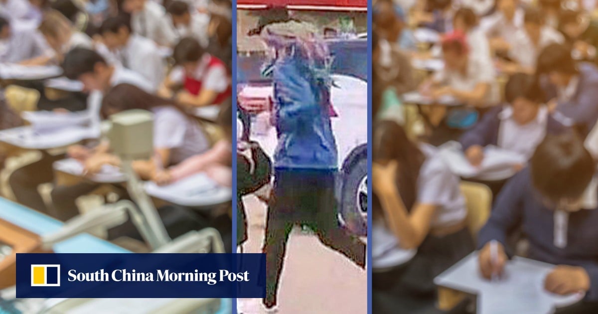 https://cdn.i-scmp.com/sites/default/files/styles/og_image_scmp_generic/public/d8/images/canvas/2025/07/01/fe543b74-d826-4fe9-8ac9-8c7d94916585_08edf55e.jpg?itok=Z77FtYRI&v=1751334624