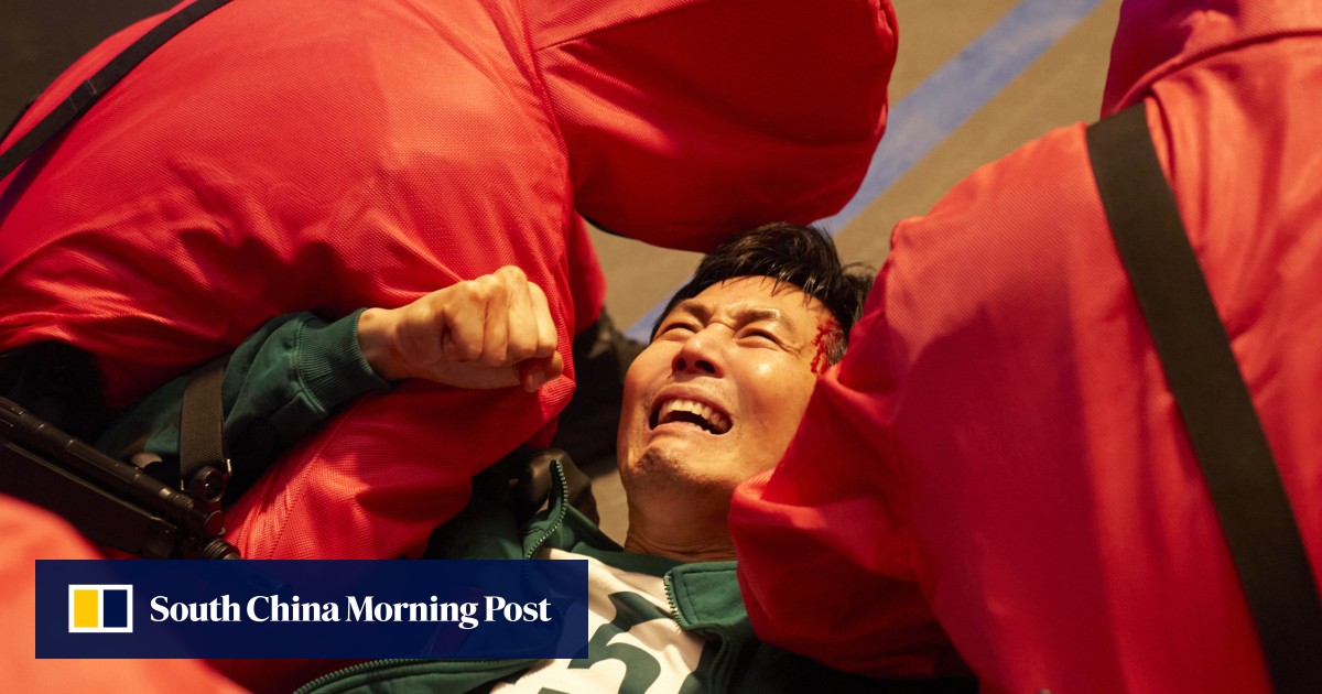 https://cdn.i-scmp.com/sites/default/files/styles/og_image_scmp_generic/public/d8/images/canvas/2025/07/02/05e955ee-ffd5-4aca-b115-31ba20180655_f9c05399.jpg?itok=BaSVjh65&v=1751444931