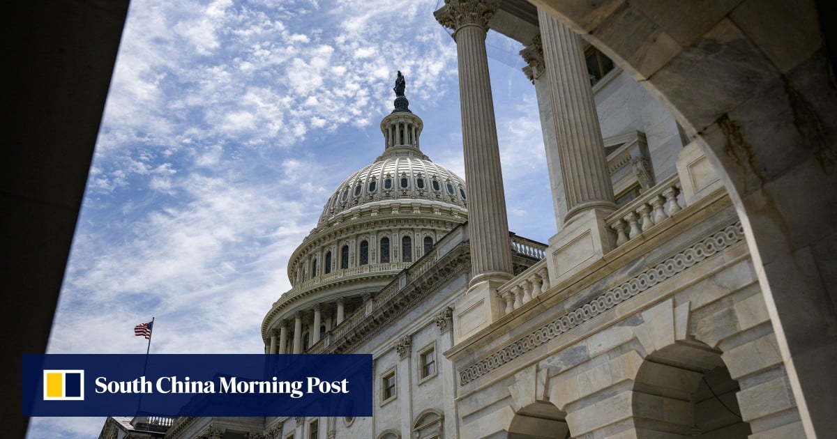 https://cdn.i-scmp.com/sites/default/files/styles/og_image_scmp_generic/public/d8/images/canvas/2025/07/02/0c605a14-8164-4949-b372-b30a67b1e96c_9e62d614.jpg?itok=XEwvHQHY&v=1751388014