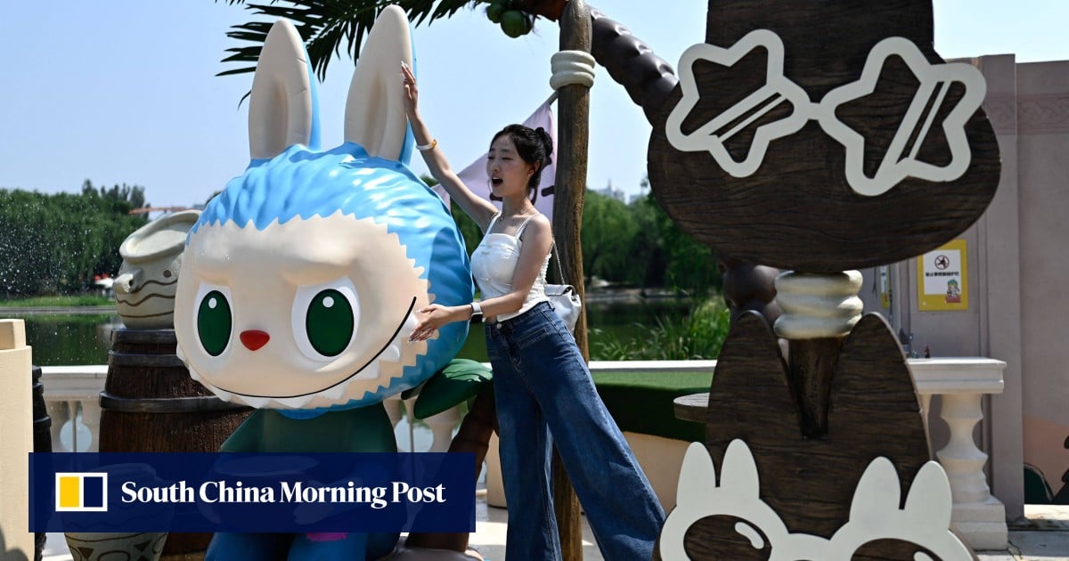 https://cdn.i-scmp.com/sites/default/files/styles/og_image_scmp_generic/public/d8/images/canvas/2025/07/02/2398d015-287b-4196-905c-c582cfba4e95_3cd13383.jpg?itok=WXmsyVZu&v=1751443467
