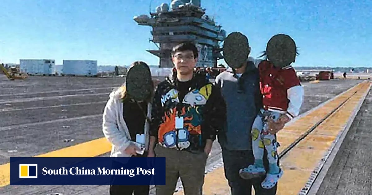 https://cdn.i-scmp.com/sites/default/files/styles/og_image_scmp_generic/public/d8/images/canvas/2025/07/02/334eeb78-0e16-4615-9b35-26b98ff11d6b_c5ee9843.jpg?itok=WSDHi4qb&v=1751394211