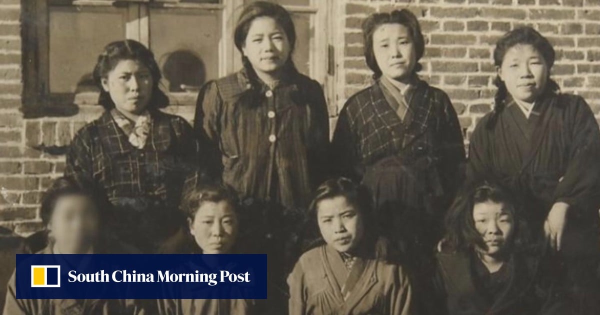 https://cdn.i-scmp.com/sites/default/files/styles/og_image_scmp_generic/public/d8/images/canvas/2025/07/02/33f21930-7699-4952-83af-fc425f43a8fd_161d7e9c.jpg?itok=yzZFL0Ug&v=1751443870
