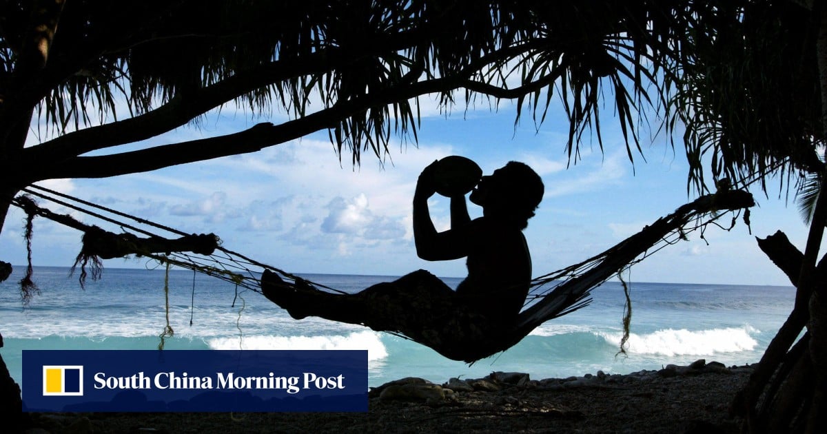 https://cdn.i-scmp.com/sites/default/files/styles/og_image_scmp_generic/public/d8/images/canvas/2025/07/02/388e9ff7-ce1c-4aaa-99dc-e1ebba4f9233_b41f64ff.jpg?itok=XjuWsr6S&v=1751420692