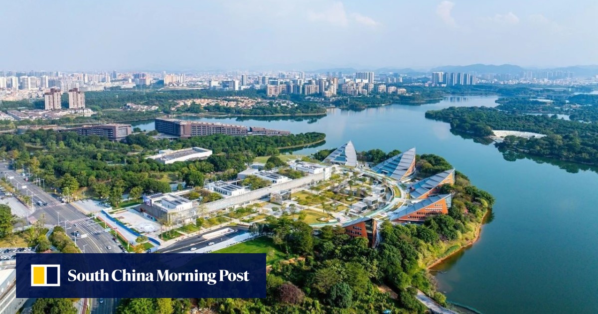 https://cdn.i-scmp.com/sites/default/files/styles/og_image_scmp_generic/public/d8/images/canvas/2025/07/02/390f328a-23ca-4728-96e9-d992a8246694_afdb1cfd.jpg?itok=MvV1rTBA&v=1751430822
