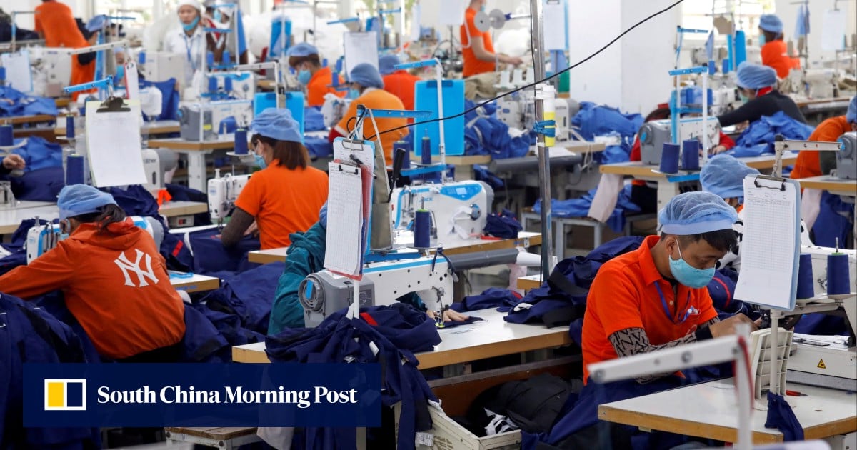 https://cdn.i-scmp.com/sites/default/files/styles/og_image_scmp_generic/public/d8/images/canvas/2025/07/02/3b4e11d5-6be3-4da5-94c3-67775f225e59_1f967295.jpg?itok=dtZqkkXd&v=1751469676