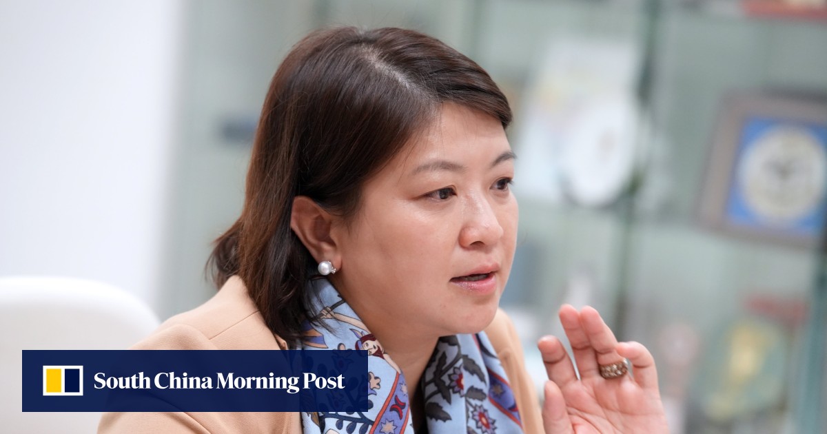 https://cdn.i-scmp.com/sites/default/files/styles/og_image_scmp_generic/public/d8/images/canvas/2025/07/02/3c5169eb-9ae9-41ca-a0e2-645efbad160f_a4aaa33a.jpg?itok=Ex6V-6BU&v=1751444006