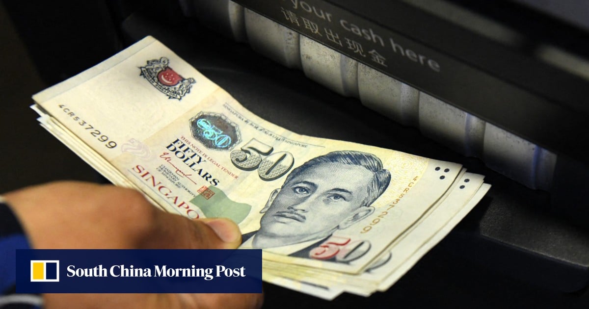 https://cdn.i-scmp.com/sites/default/files/styles/og_image_scmp_generic/public/d8/images/canvas/2025/07/02/3ddb6b4f-7e9b-4695-99fa-7309668a31a6_aa282f26.jpg?itok=XH4d4i7O&v=1751419069