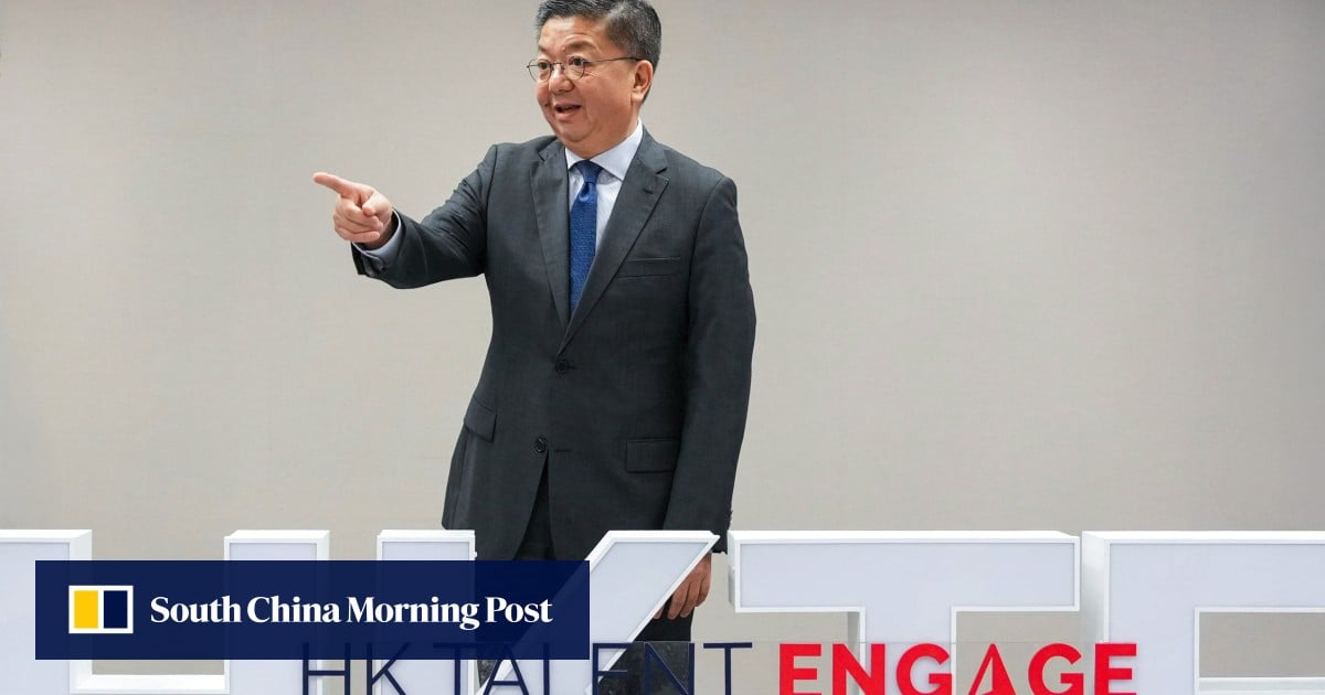 https://cdn.i-scmp.com/sites/default/files/styles/og_image_scmp_generic/public/d8/images/canvas/2025/07/02/431db4ae-3b1d-4633-859e-624aa8656541_cc2ff987.jpg?itok=6aZixKxu&v=1751436981
