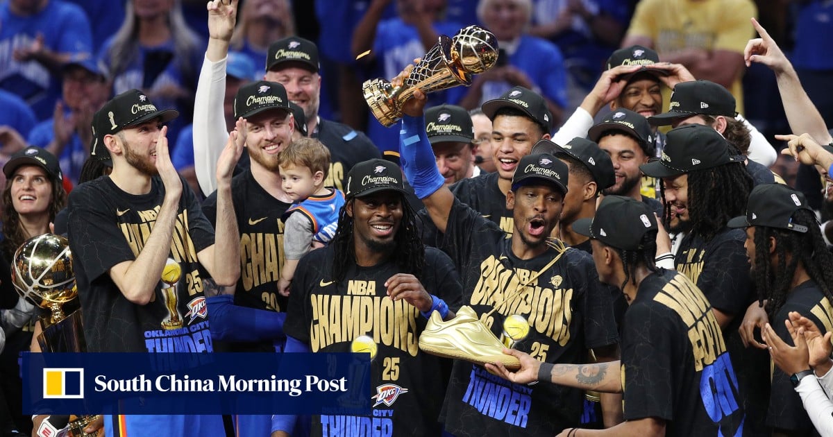https://cdn.i-scmp.com/sites/default/files/styles/og_image_scmp_generic/public/d8/images/canvas/2025/07/02/47390b34-4f7c-4f91-928a-f430b2dd4302_52cb6568.jpg?itok=MX5h__nO&v=1751434250