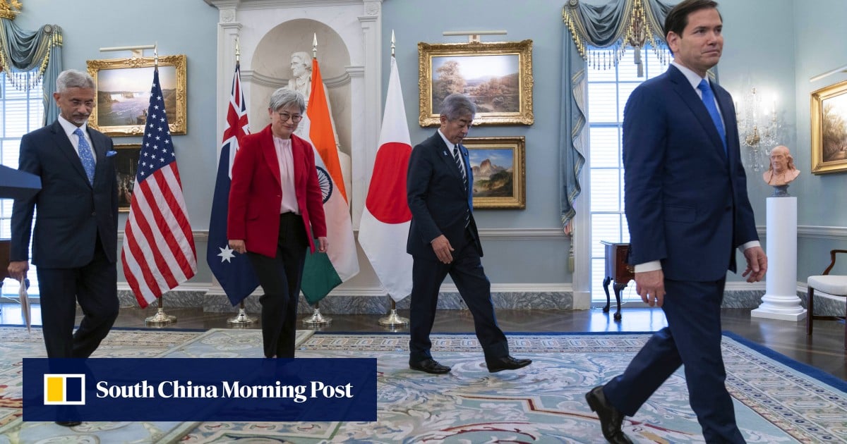 https://cdn.i-scmp.com/sites/default/files/styles/og_image_scmp_generic/public/d8/images/canvas/2025/07/02/4aa74580-5c16-443f-9a10-23faa8680e31_2d7a6174.jpg?itok=mvZcEwwg&v=1751465324