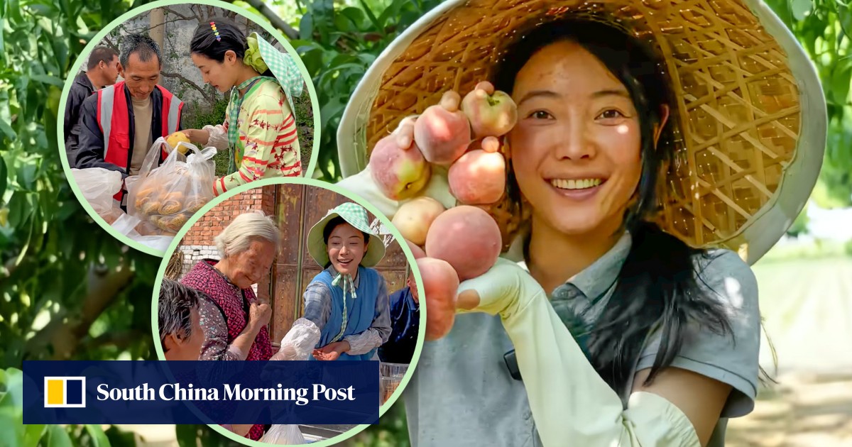 https://cdn.i-scmp.com/sites/default/files/styles/og_image_scmp_generic/public/d8/images/canvas/2025/07/02/50f01cbd-93d9-4adc-b6ad-1f917d972bb0_a8b8b070.jpg?itok=CsfQbwOC&v=1751461615