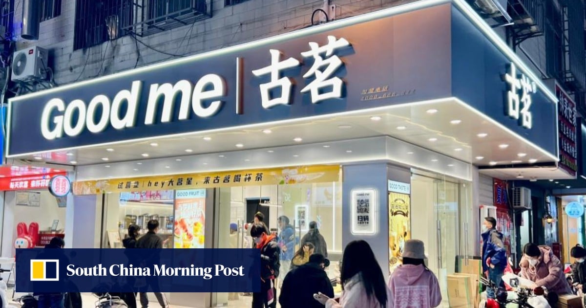 https://cdn.i-scmp.com/sites/default/files/styles/og_image_scmp_generic/public/d8/images/canvas/2025/07/02/54fe6c8a-0633-4d28-a3db-f66f2b5aff86_52d0d420.jpg?itok=oPuut0Tn&v=1751427247