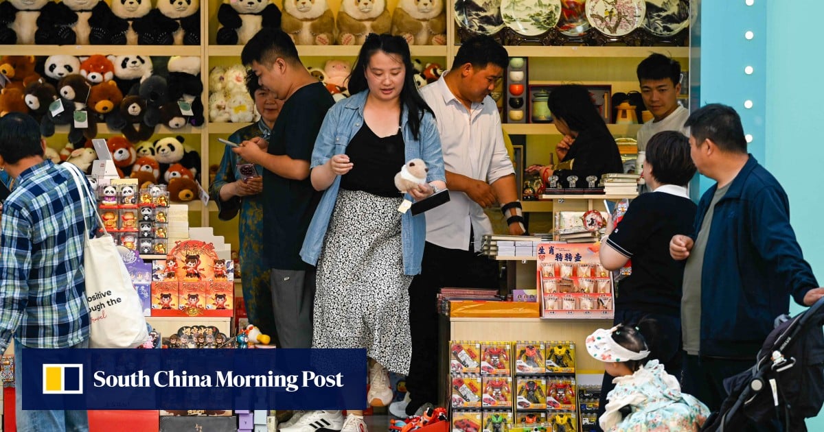 https://cdn.i-scmp.com/sites/default/files/styles/og_image_scmp_generic/public/d8/images/canvas/2025/07/02/55484423-8a55-43e8-aaaf-d56bbed92748_16dca4f0.jpg?itok=gmh40dNt&v=1751446642