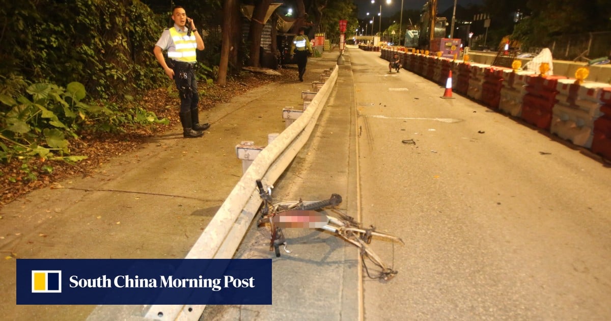 https://cdn.i-scmp.com/sites/default/files/styles/og_image_scmp_generic/public/d8/images/canvas/2025/07/02/5873c50b-6b55-487a-831a-ffbe629b229c_69536ddb.jpg?itok=GzCJucHv&v=1751434179