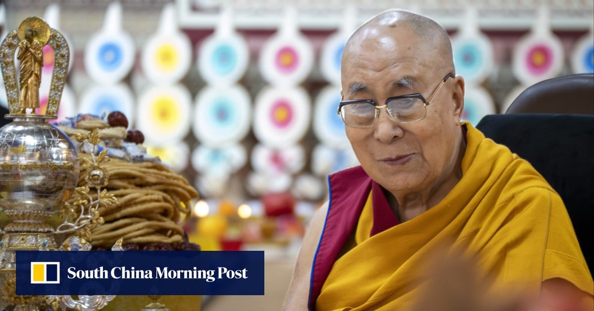 https://cdn.i-scmp.com/sites/default/files/styles/og_image_scmp_generic/public/d8/images/canvas/2025/07/02/5c6abcc7-cce4-4c96-a2a5-17a27dd47378_64642127.jpg?itok=LTLPPz9r&v=1751440774