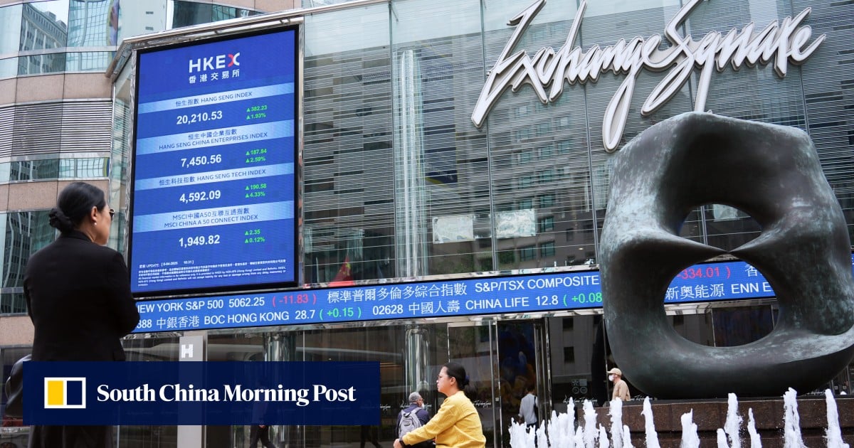 https://cdn.i-scmp.com/sites/default/files/styles/og_image_scmp_generic/public/d8/images/canvas/2025/07/02/5f556b66-f5d2-4ff2-a0dc-8b40f695738c_483817cc.jpg?itok=h7lTS41N&v=1751424813