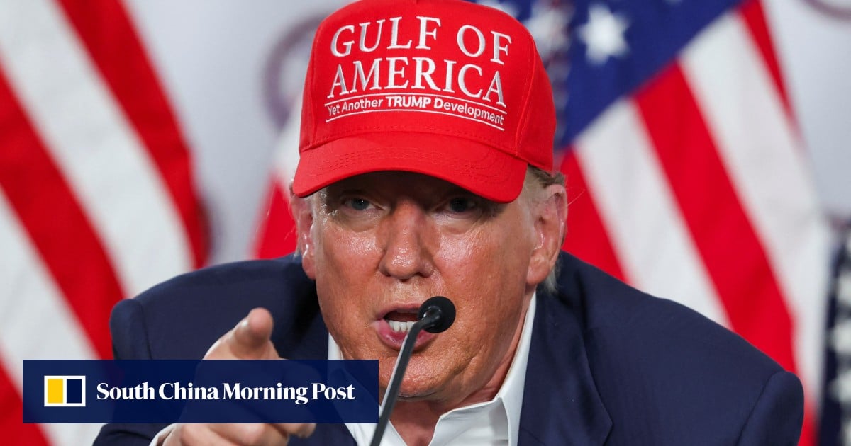 https://cdn.i-scmp.com/sites/default/files/styles/og_image_scmp_generic/public/d8/images/canvas/2025/07/02/6120c477-9018-425b-b984-d27fb9cc2802_9eb50dbe.jpg?itok=AEMShJhM&v=1751399117