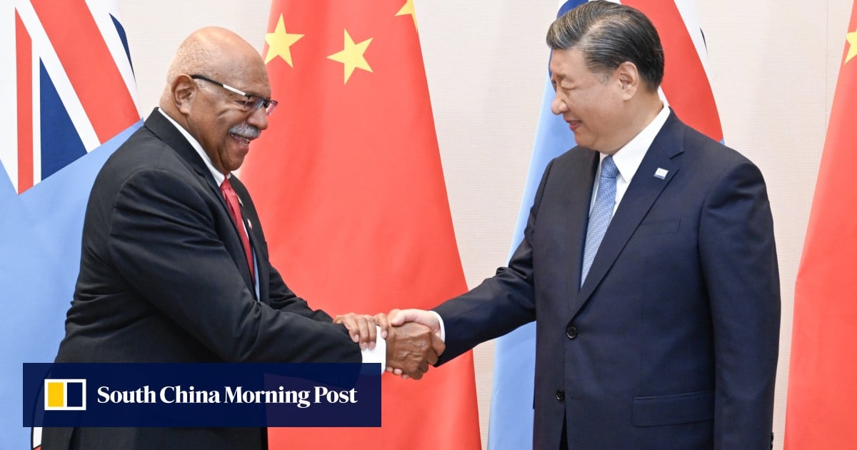 https://cdn.i-scmp.com/sites/default/files/styles/og_image_scmp_generic/public/d8/images/canvas/2025/07/02/64649919-c8f5-482e-a018-8a500bfdde4e_25b9ef87.jpg?itok=9SDYrSzr&v=1751437559