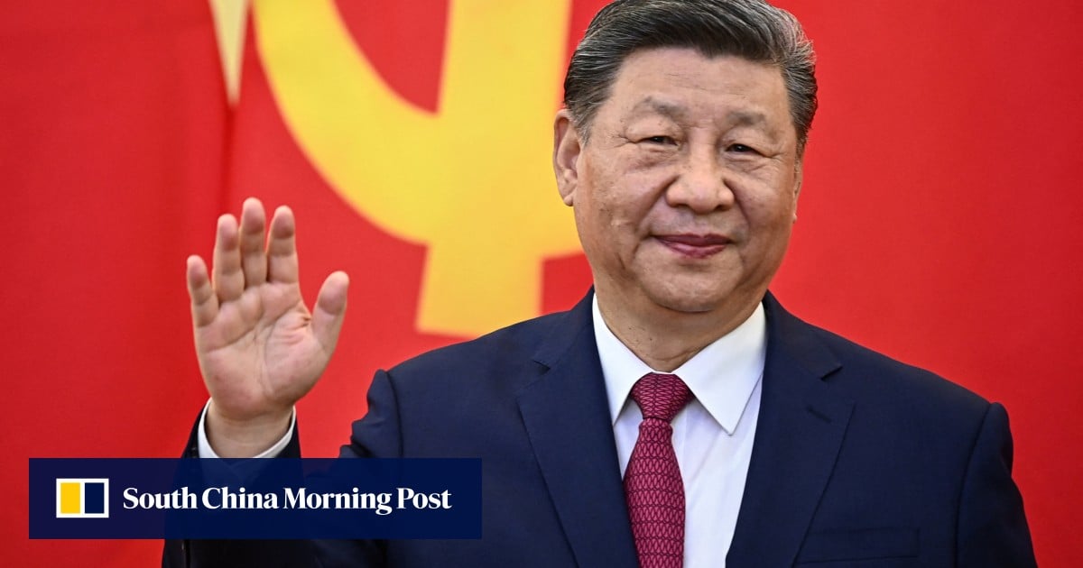 https://cdn.i-scmp.com/sites/default/files/styles/og_image_scmp_generic/public/d8/images/canvas/2025/07/02/6525326b-5762-429c-a43d-1ef4f42b71d0_284e1b3e.jpg?itok=mp74BbhU&v=1751438560
