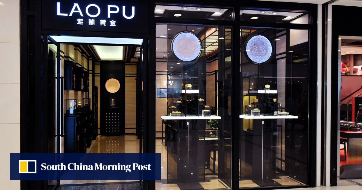 https://cdn.i-scmp.com/sites/default/files/styles/og_image_scmp_generic/public/d8/images/canvas/2025/07/02/67e992dc-bb11-4b82-939d-16b7ddf32afc_5ee37799.jpg?itok=v0i73EqE&v=1751439859