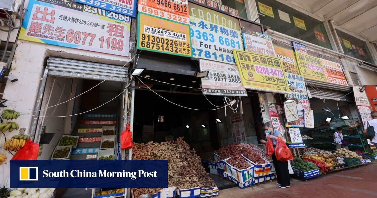 https://cdn.i-scmp.com/sites/default/files/styles/og_image_scmp_generic/public/d8/images/canvas/2025/07/02/7985d78d-12f1-4e2e-a87f-4f0b4ffc4542_bb1aef68.jpg?itok=t0BvRCMd&v=1751448216