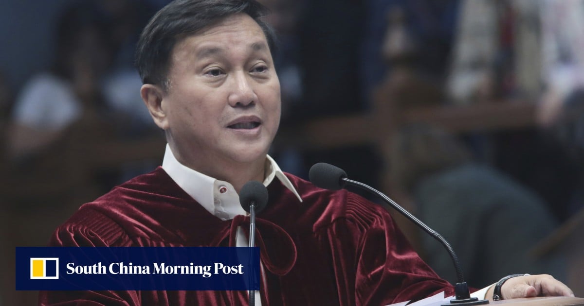 https://cdn.i-scmp.com/sites/default/files/styles/og_image_scmp_generic/public/d8/images/canvas/2025/07/02/7a0e30e0-3d60-40a4-9b4d-9abe0b18cb38_9563cf4f.jpg?itok=B4KC1WNg&v=1751455612