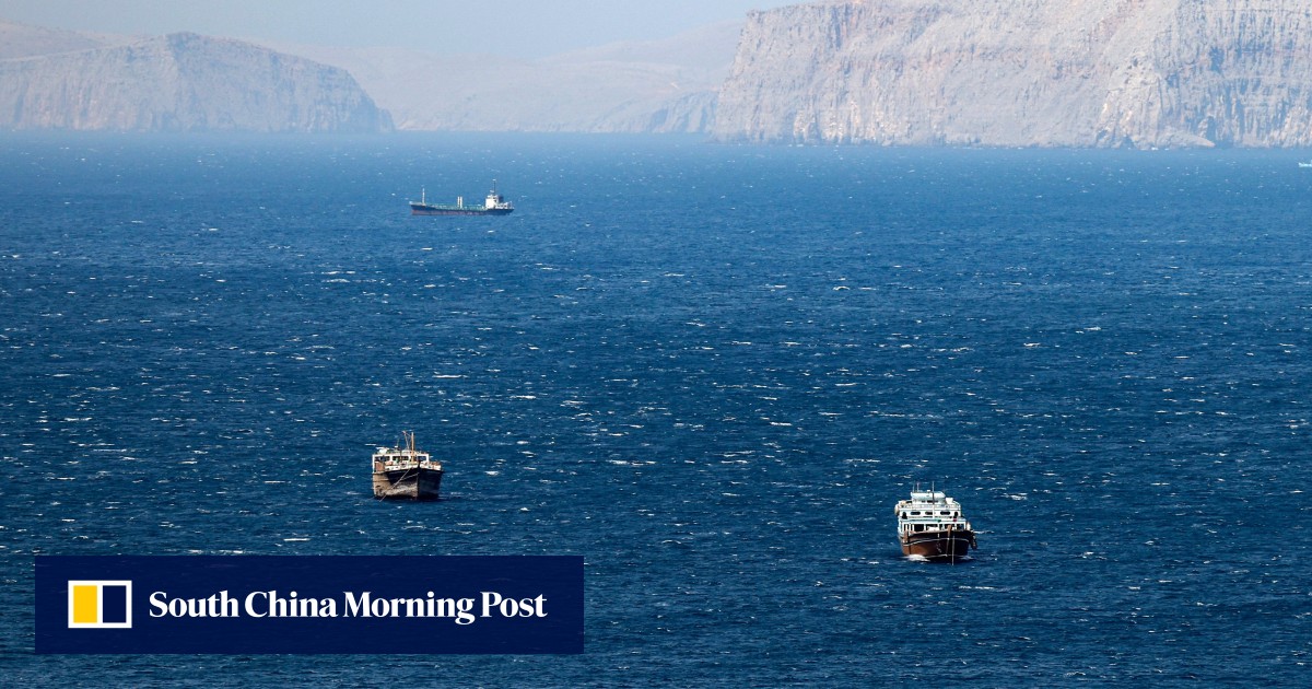 https://cdn.i-scmp.com/sites/default/files/styles/og_image_scmp_generic/public/d8/images/canvas/2025/07/02/7ad4e21a-a502-49fd-9907-23fb7e711476_74922659.jpg?itok=ASmQFJoo&v=1751431203