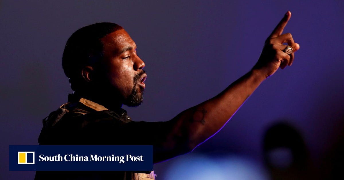 https://cdn.i-scmp.com/sites/default/files/styles/og_image_scmp_generic/public/d8/images/canvas/2025/07/02/83ecde63-3fef-4587-b007-fa700ab7b2ed_3714c3b5.jpg?itok=8rWe6efr&v=1751452392