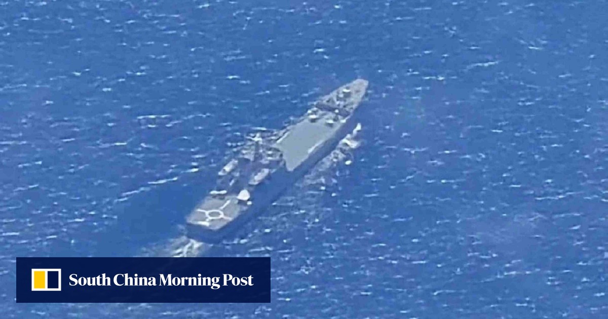 https://cdn.i-scmp.com/sites/default/files/styles/og_image_scmp_generic/public/d8/images/canvas/2025/07/02/9c6adfd0-0a5c-44da-b478-3a7f19eb5320_7746f3fe.jpg?itok=yNkutvkj&v=1751464905