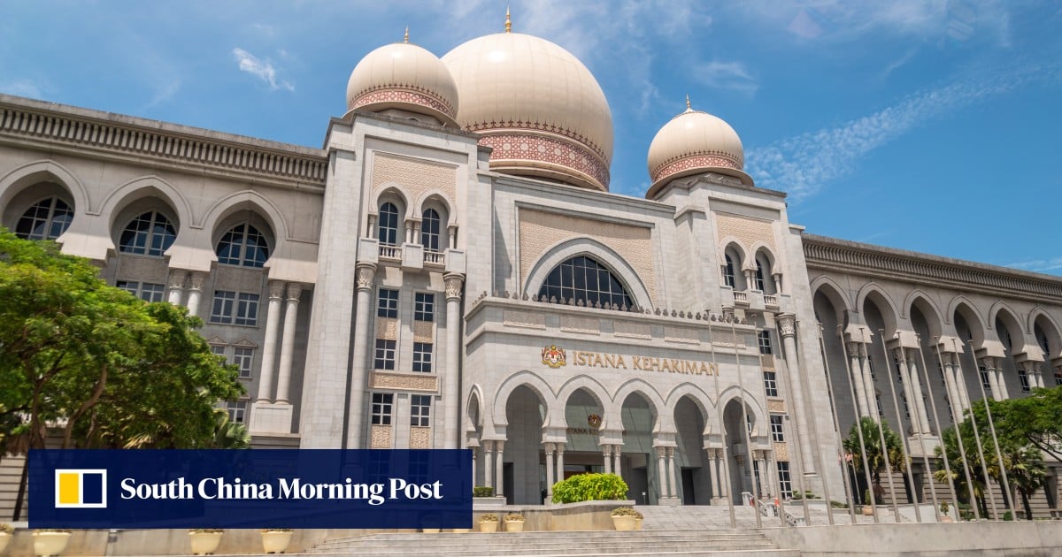 https://cdn.i-scmp.com/sites/default/files/styles/og_image_scmp_generic/public/d8/images/canvas/2025/07/02/9eb231dd-b5ab-4d99-8565-15ea0e694d0b_e046e141.jpg?itok=RRyZ7zLe&v=1751428610