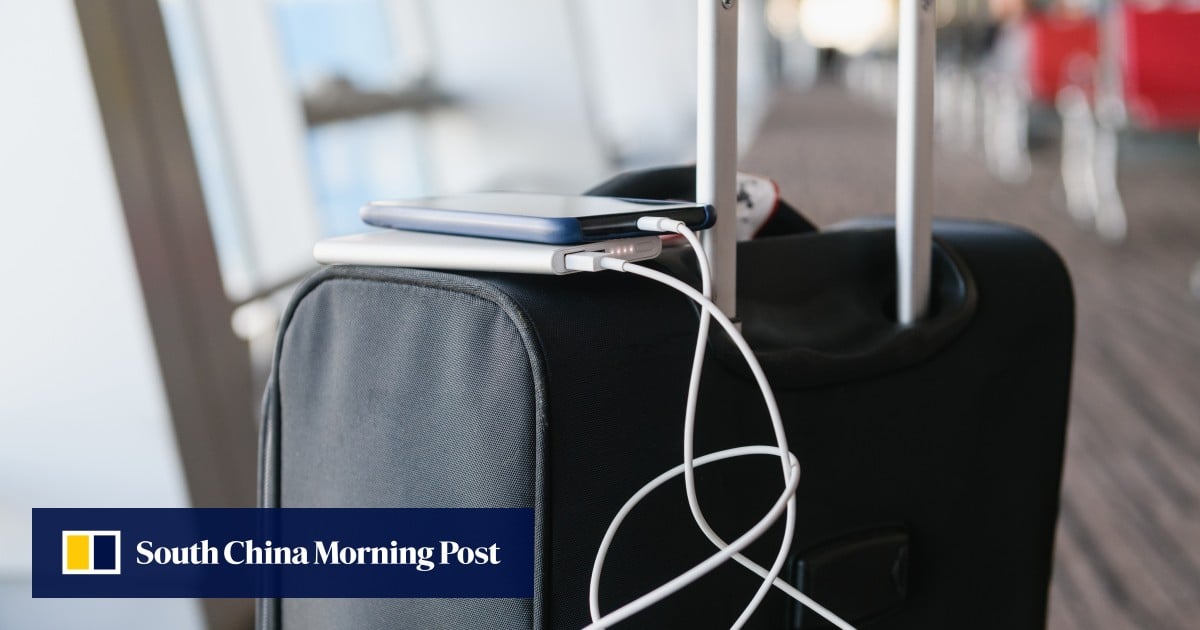 https://cdn.i-scmp.com/sites/default/files/styles/og_image_scmp_generic/public/d8/images/canvas/2025/07/02/a1201f17-b611-4ef5-b69a-3fe61cbaeefe_e1b37bce.jpg?itok=OcienO9f&v=1751445749