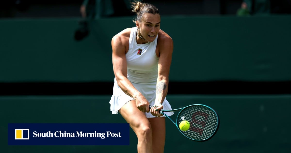 https://cdn.i-scmp.com/sites/default/files/styles/og_image_scmp_generic/public/d8/images/canvas/2025/07/02/a38a3372-5030-4b39-a5fd-8dfc9acb58c5_b8e12772.jpg?itok=6wBCZaGr&v=1751467867