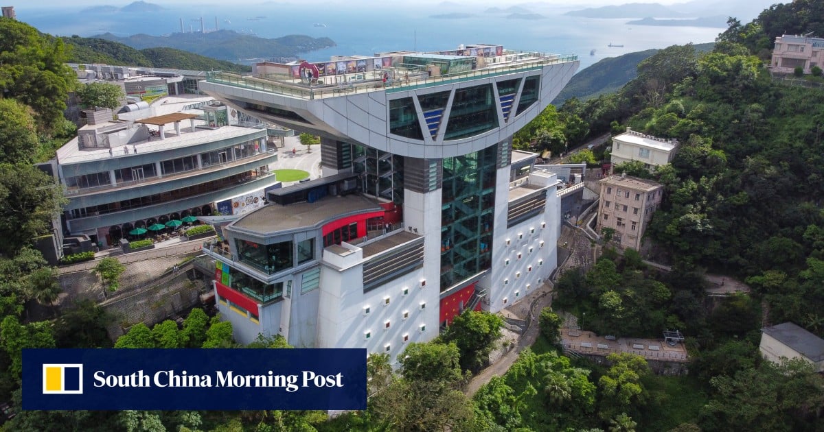 https://cdn.i-scmp.com/sites/default/files/styles/og_image_scmp_generic/public/d8/images/canvas/2025/07/02/a9e96276-94a9-45b3-94ce-3f75479a69c6_d765fb8c.jpg?itok=fqvH0AUc&v=1751447199