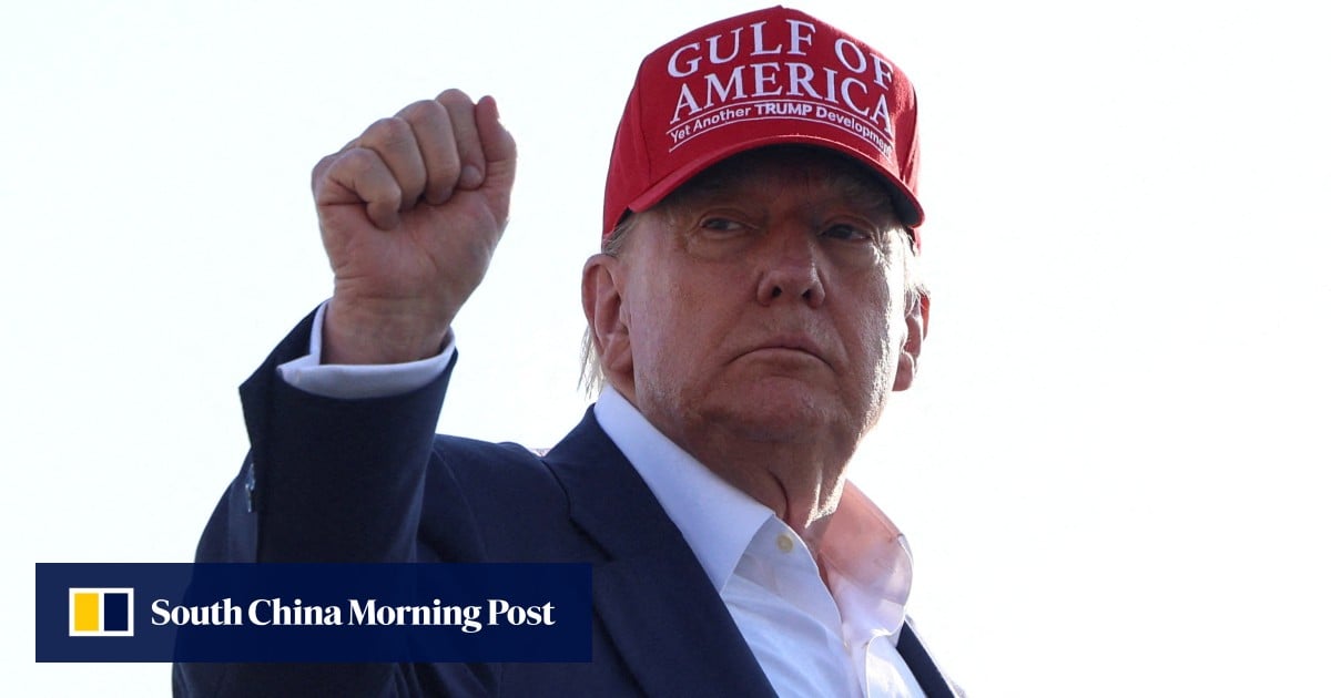 https://cdn.i-scmp.com/sites/default/files/styles/og_image_scmp_generic/public/d8/images/canvas/2025/07/02/b0971981-a13e-429b-ab6b-929c59e5ff88_c0c24639.jpg?itok=gBD6Rznz&v=1751433050