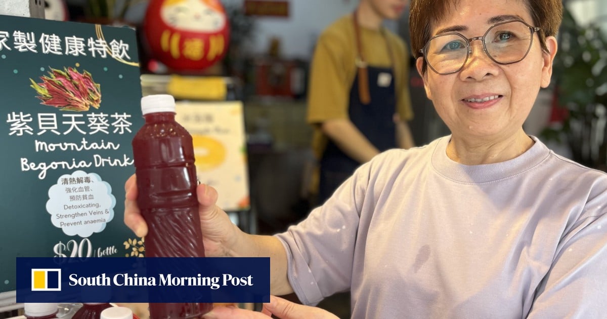 https://cdn.i-scmp.com/sites/default/files/styles/og_image_scmp_generic/public/d8/images/canvas/2025/07/02/b16de19e-60e3-4ec8-befc-14ace7f88675_414a8de2.jpg?itok=Bzg3YqWr&v=1751434817
