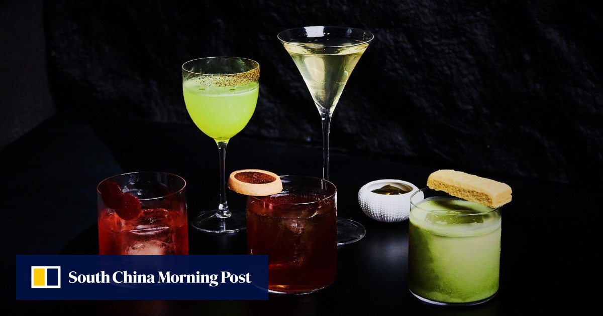 https://cdn.i-scmp.com/sites/default/files/styles/og_image_scmp_generic/public/d8/images/canvas/2025/07/02/b2e76402-9e75-4880-8ad0-a460244e4260_aac4c8bc.jpg?itok=C7bszayN&v=1751439909