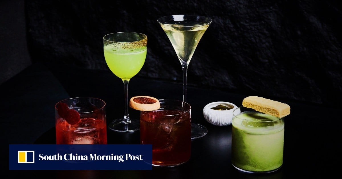 https://cdn.i-scmp.com/sites/default/files/styles/og_image_scmp_generic/public/d8/images/canvas/2025/07/02/b2e76402-9e75-4880-8ad0-a460244e4260_aac4c8bc.jpg?itok=C7bszayN&v=1751439909