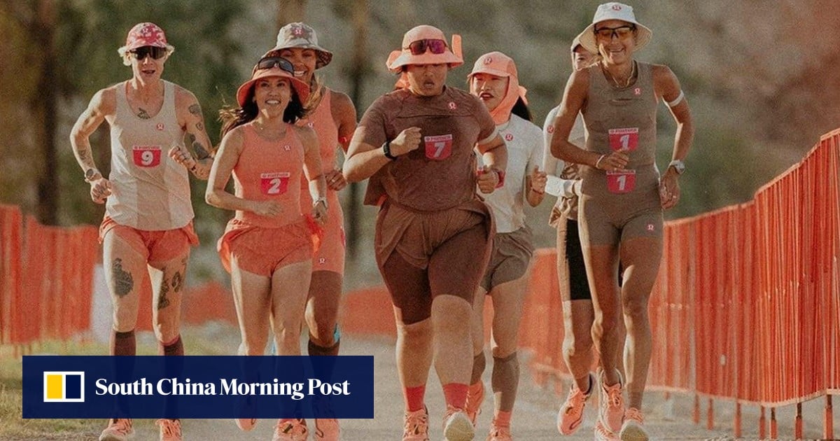 https://cdn.i-scmp.com/sites/default/files/styles/og_image_scmp_generic/public/d8/images/canvas/2025/07/02/b5f80e49-72ce-416c-a0ff-1cd93bafbd01_3a716b20.jpg?itok=X_WYtsD6&v=1751430548