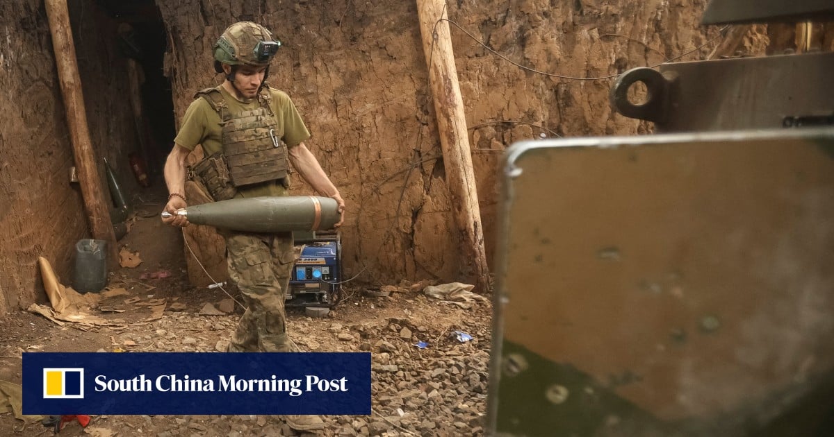 https://cdn.i-scmp.com/sites/default/files/styles/og_image_scmp_generic/public/d8/images/canvas/2025/07/02/b933510c-ce7a-4317-bc2b-3df3931087df_1338eb45.jpg?itok=TcPiFgNT&v=1751426608